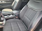 2025 Ford Explorer RWD SUV for sale #P50887 - photo 11