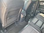 2025 Ford Explorer RWD SUV for sale #P50887 - photo 12