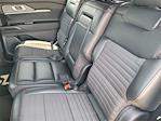 2025 Ford Explorer RWD SUV for sale #P50887 - photo 13