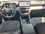 2025 Ford Explorer RWD SUV for sale #P50887 - photo 14