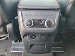 2025 Ford Explorer RWD SUV for sale #P50887 - photo 15