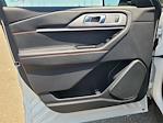 2025 Ford Explorer RWD SUV for sale #P50887 - photo 16