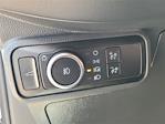 2025 Ford Explorer RWD SUV for sale #P50887 - photo 17