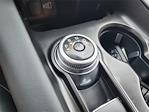 2025 Ford Explorer RWD SUV for sale #P50887 - photo 18
