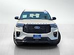 2025 Ford Explorer RWD SUV for sale #P50887 - photo 2