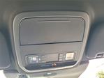 2025 Ford Explorer RWD SUV for sale #P50887 - photo 21