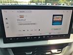 2025 Ford Explorer RWD SUV for sale #P50887 - photo 22