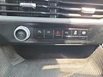 2025 Ford Explorer RWD SUV for sale #P50887 - photo 23