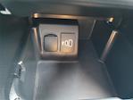 2025 Ford Explorer RWD SUV for sale #P50887 - photo 24