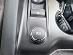 2025 Ford Explorer RWD SUV for sale #P50887 - photo 25