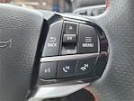 2025 Ford Explorer RWD SUV for sale #P50887 - photo 26