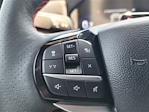 2025 Ford Explorer RWD SUV for sale #P50887 - photo 27