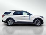 2025 Ford Explorer RWD SUV for sale #P50887 - photo 3