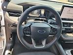 2025 Ford Explorer RWD SUV for sale #P50887 - photo 30
