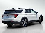 2025 Ford Explorer RWD SUV for sale #P50887 - photo 4