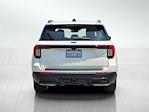 2025 Ford Explorer RWD SUV for sale #P50887 - photo 5