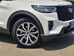 2025 Ford Explorer RWD SUV for sale #P50887 - photo 6