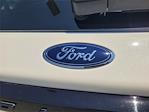 2025 Ford Explorer RWD SUV for sale #P50887 - photo 7