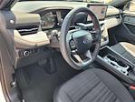 2025 Ford Explorer RWD SUV for sale #P50887 - photo 9