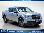 2023 Ford Maverick SuperCrew Cab 4x2 Pickup for sale #P51054 - photo 1