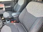 2023 Ford Maverick SuperCrew Cab 4x2 Pickup for sale #P51054 - photo 10