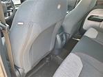 2023 Ford Maverick SuperCrew Cab 4x2 Pickup for sale #P51054 - photo 11