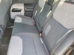 2023 Ford Maverick SuperCrew Cab 4x2 Pickup for sale #P51054 - photo 12