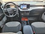 2023 Ford Maverick SuperCrew Cab 4x2 Pickup for sale #P51054 - photo 13