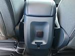 2023 Ford Maverick SuperCrew Cab 4x2 Pickup for sale #P51054 - photo 14