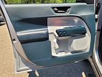 2023 Ford Maverick SuperCrew Cab 4x2 Pickup for sale #P51054 - photo 15