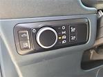 2023 Ford Maverick SuperCrew Cab 4x2 Pickup for sale #P51054 - photo 16