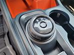 2023 Ford Maverick SuperCrew Cab 4x2 Pickup for sale #P51054 - photo 17