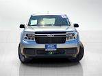2023 Ford Maverick SuperCrew Cab 4x2 Pickup for sale #P51054 - photo 3