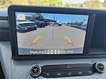 2023 Ford Maverick SuperCrew Cab 4x2 Pickup for sale #P51054 - photo 18