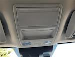 2023 Ford Maverick SuperCrew Cab 4x2 Pickup for sale #P51054 - photo 19