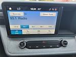 2023 Ford Maverick SuperCrew Cab 4x2 Pickup for sale #P51054 - photo 20