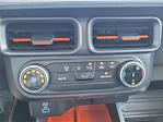 2023 Ford Maverick SuperCrew Cab 4x2 Pickup for sale #P51054 - photo 21