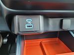 2023 Ford Maverick SuperCrew Cab 4x2 Pickup for sale #P51054 - photo 22