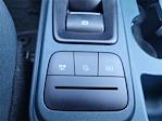 2023 Ford Maverick SuperCrew Cab 4x2 Pickup for sale #P51054 - photo 23
