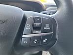 2023 Ford Maverick SuperCrew Cab 4x2 Pickup for sale #P51054 - photo 24