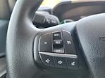 2023 Ford Maverick SuperCrew Cab 4x2 Pickup for sale #P51054 - photo 25