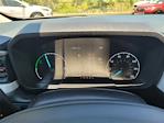 2023 Ford Maverick SuperCrew Cab 4x2 Pickup for sale #P51054 - photo 26