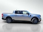 2023 Ford Maverick SuperCrew Cab 4x2 Pickup for sale #P51054 - photo 4