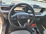2023 Ford Maverick SuperCrew Cab 4x2 Pickup for sale #P51054 - photo 27