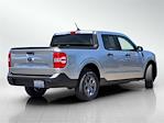 2023 Ford Maverick SuperCrew Cab 4x2 Pickup for sale #P51054 - photo 2