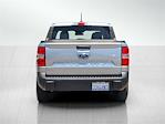 2023 Ford Maverick SuperCrew Cab 4x2 Pickup for sale #P51054 - photo 5