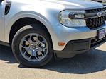 2023 Ford Maverick SuperCrew Cab 4x2 Pickup for sale #P51054 - photo 6