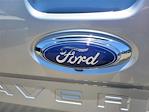 2023 Ford Maverick SuperCrew Cab 4x2 Pickup for sale #P51054 - photo 7