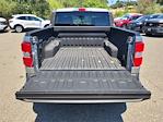 2023 Ford Maverick SuperCrew Cab 4x2 Pickup for sale #P51054 - photo 8