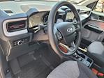 2023 Ford Maverick SuperCrew Cab 4x2 Pickup for sale #P51054 - photo 9